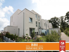 Willkommen Zuhause