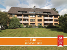 Willkommen Zuhause