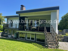 WG 2 - Balkon I