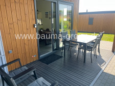 Terrasse III