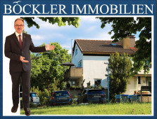 Fellbach Immo