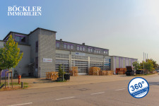 Branding Bilder