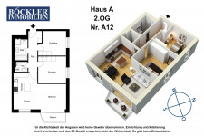 9756011_A12 Grundriss