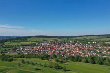 Bildschirmfoto 2025-01-01 um 13.27.42