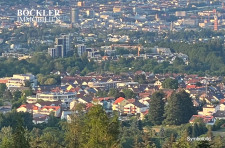 Bildschirmfoto 2025-04-18 um 10.47.35
