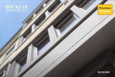 Bildschirmfoto 2025-05-08 um 20.36.25