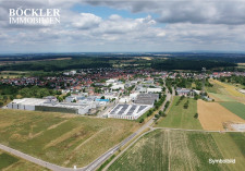 Bildschirmfoto 2025-06-28 um 12.38.15