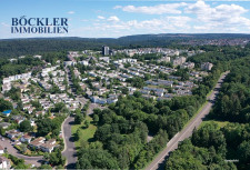 Bildschirmfoto 2025-06-28 um 21.26.20