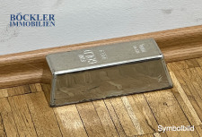 Bildschirmfoto 2025-09-19 um 09.15.47