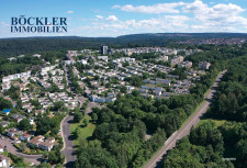 Symbolbild Haus Sonnenhof