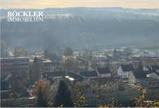 Gewerbegrundstück Mühlacker Enzberg Immobilienmakler