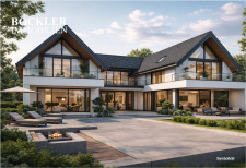 Villa Pforzheim Arlinger