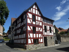 Ansicht