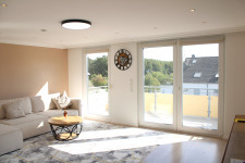 Wohnzimmer 2