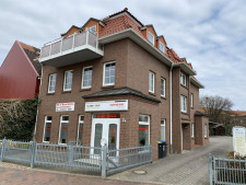 1. Bürogebäude