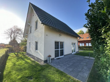Ansicht West
