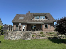 Ansicht Süd