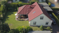 Luftbild