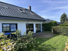Terrasse Nord-Ost 