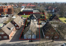 Luftbild