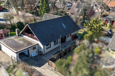 Luftbild