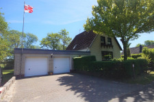 Frontansicht