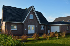 Frontansicht
