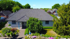 Luftbild  