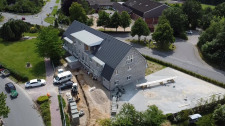 Luftbild