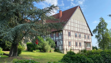 Gästehaus