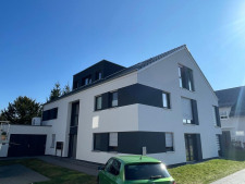 Bearbeitet