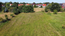 Titel neu
