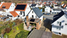 Titel