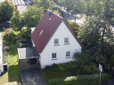 Frontansicht