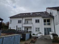 Haus