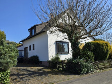 Haus