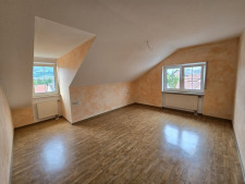 Zimmer 2