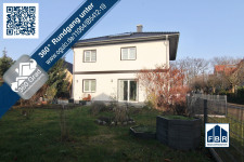 Attraktive Hauser In Schwerin Fbr Maklerkontor