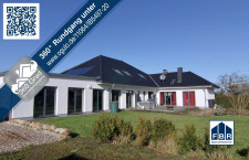 Attraktive Hauser In Schwerin Fbr Maklerkontor