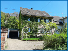 Vorderansicht 