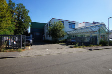 001 Außenansicht 01