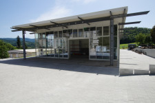 DSC00018