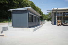 DSC00005