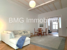 Berliner Zimmer