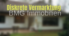 Diskrete Vermarktung