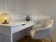 Arbeitsplatz