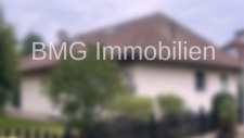 Titel