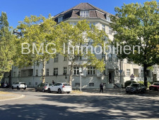Das Haus