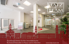Hatz & Team Immobilien GmbH