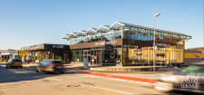 Hatz & Team Immobilien GmbH